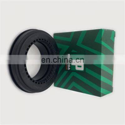 54612-3R000 ST-54612-3R000 546123R000 Shock absorber bearing Deep groove ball bearing