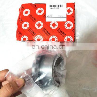 High quality Factory supply H215 sleeve H215 adapter sleeve for metric shaft