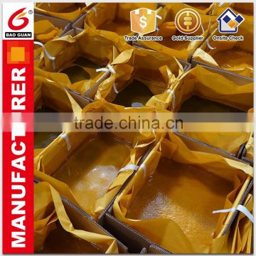 Reliable,Best Service Super Gule Hot Melt Adhesive For Shoes