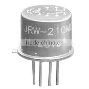 JRW-210MC Sealed relays original stock
