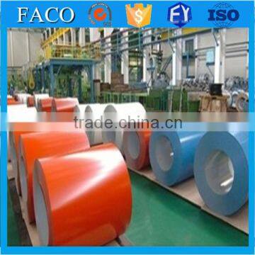 hot rolled sheets s355j2 cold rolled hot dipped galvanized