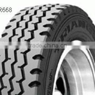 agricultural tyre 16.9-28,11.00R22,8.25R20