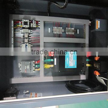 AEOT-75 300degree hot oil mold temperature control units for industry