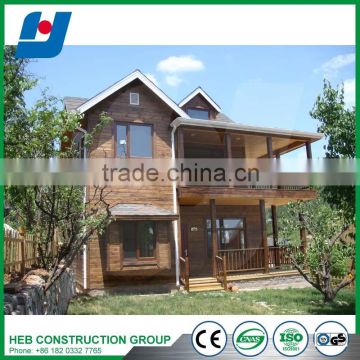 The prefab house container house for sale made in china