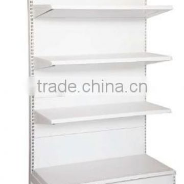 Supermarket Shelf--Yonguan type