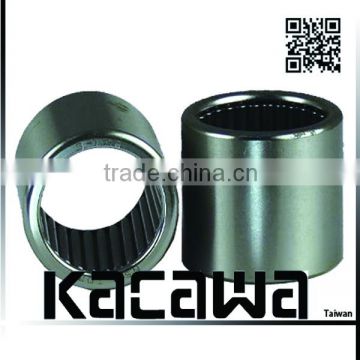 Auto EngineBearing 6D22T
