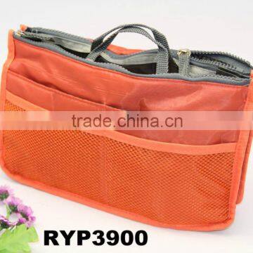 RYP3900 Organize bag with 12 pockets