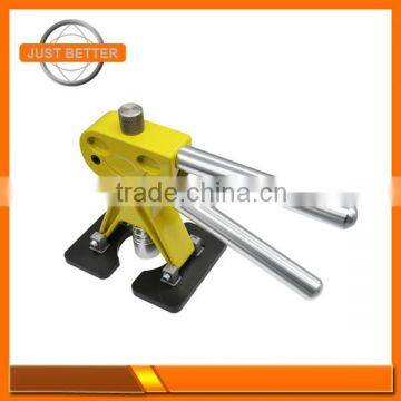 exit dent lifter Unit