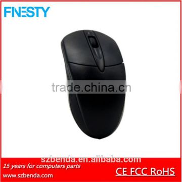 2016 factory delivery Laptop PC computer wired usb optional mute mouse M15