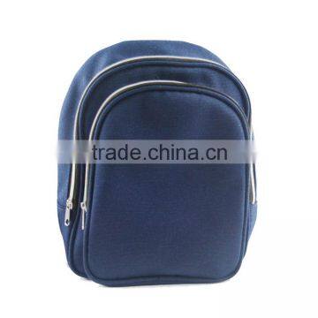 High quality design colorful chest bag chest pack bag