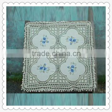 latest design china supplier cheap cushions home decor