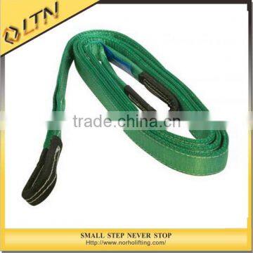 1 ton to 100 ton High Quality Webbing Strap