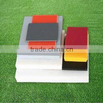 uhmwpe medical/uhmwpe filter