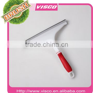 2014 kitchen cleaners made china, long handle window cleaning squeegee