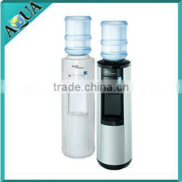 HC66L-A Used Water Dispenser for Sale