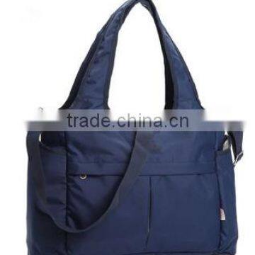 2014 new style diaper bag mummy bag