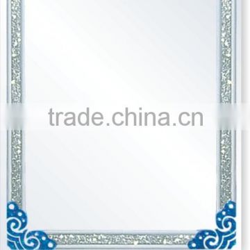 2015 New engraved mirror 1003