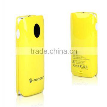 5200mah 18650 Lithium battery cells new coming big capacity power bank