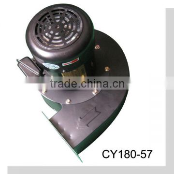 air suction blower,CY127 Fan For Air Cooling Heater ,220V,50w,
