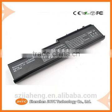 312-0186 Laptop battery for Dell N855P U164P Studio 17 1745 1747 1749