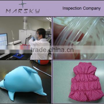 services/products/during production inspection/pre shipment inspection/container inspection/inspection service in guangzhou