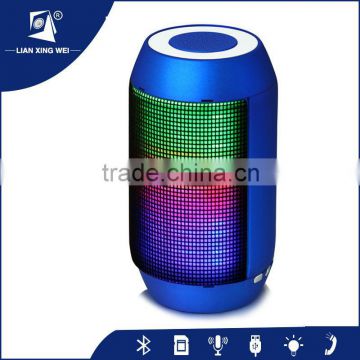 2015 Top Quality FM Function Portable Speaker                        
                                                Quality Choice