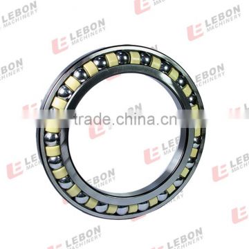 China bearing factory supply Angular contact ball bearings