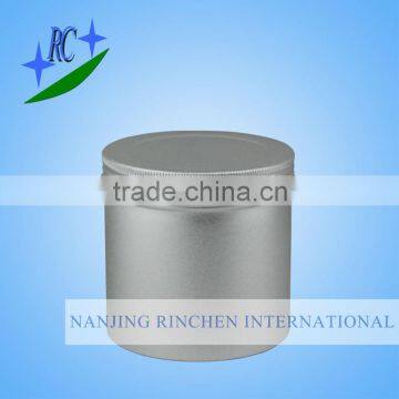 400ml Aluminum printing can with FDA test