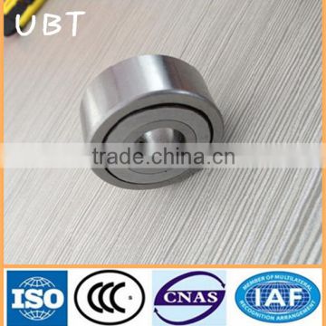 RNA22/8 2RS High quality Needle roller Track roll bearing RNA22/8-2RS made in China