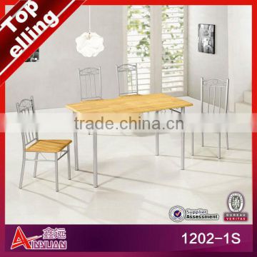 quartz composite dining table top