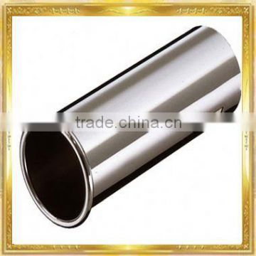 Stainless Steel Tube Stainless Steel Pipe stainless steel pipe baluster