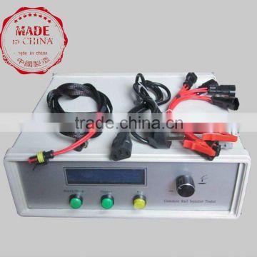 (piezo injector tester) CRI700-I test machine