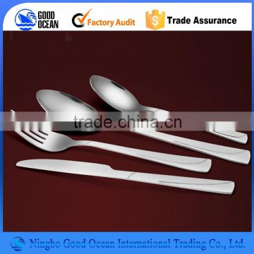 springer forks cheap price stainless steel dessert fork wholesale from china