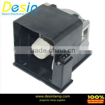 Replacement projector lamp SP-LAMP-057 for InFocus IN2192 IN2194 projector