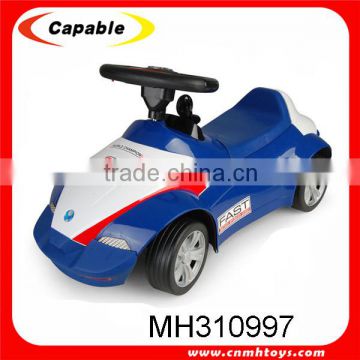 kid's ride on car baby battery car with music                        
                                                                                Supplier's Choice