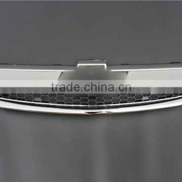 CAR spare parts &car accessories &car body parts front grille FOR CHEVROLET CAPTIVA 2007-2011