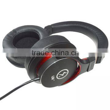 New product 2016 business industrial used mobile phones free samples headphones
