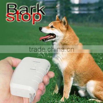 Ultrasonic Dog Expeller GH-D31