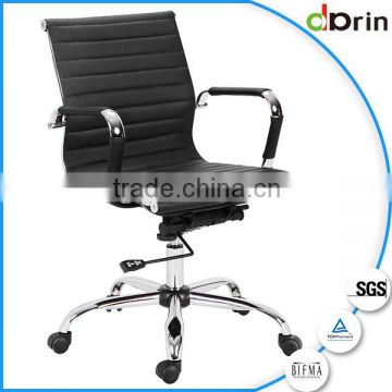 Hot sale modern massage executive office chair                        
                                                Quality Choice