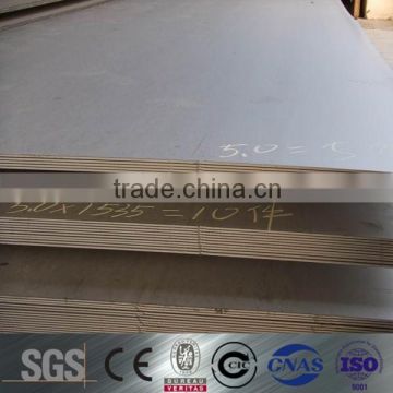 prime jis ss400 steel plate different sizes