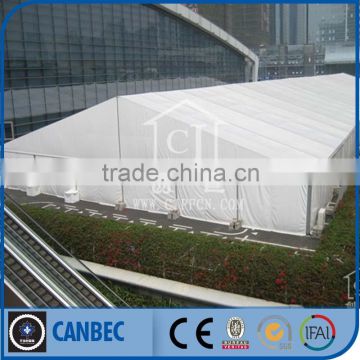 the 30m inflatable event tents