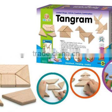 educational puzzle blocks toy construction set