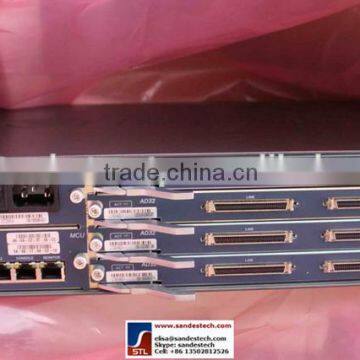 Fiberhome AN5006-20 gpon olt, gpon, gepon olt, epon olt, gepon, epon, Fiberhome olt