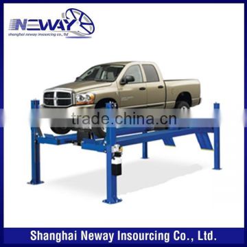 used car lift for sale