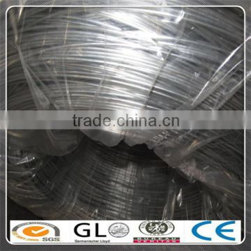1.2,0.9mm hot dip galvanized wire&electro galvanized iron wire search products