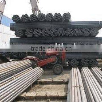 Scaffold Tube