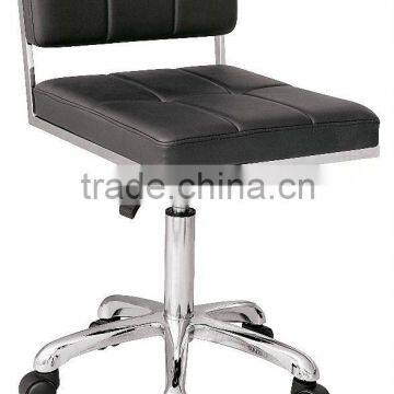 Gas Lift Bar Stool