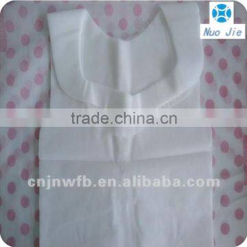 spunbond nonwoven aprons