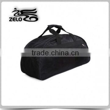 2015 china wholesale travel bag organizer