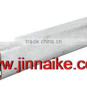 haning door track, hanger roller rail